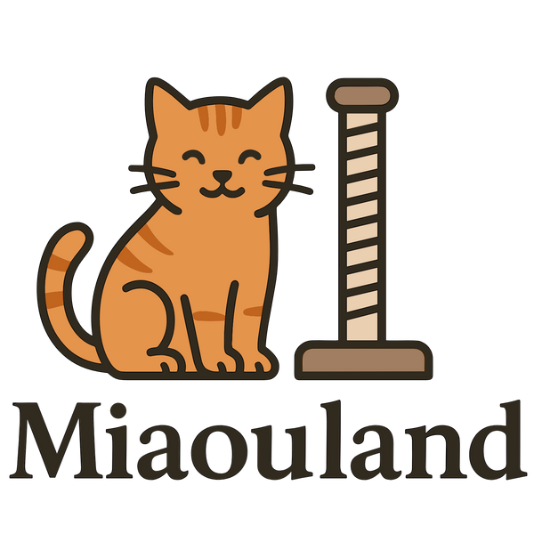 Miaouland
