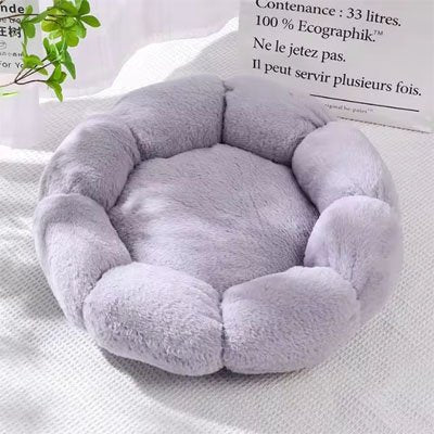 Coussin pour chat | Ultra - Moelleux - Miaouland