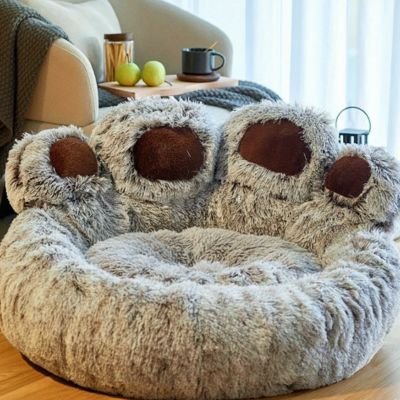 Coussin pour chat | Ultra - Moelleux Premium - Miaouland