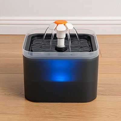 Selected Variant Image