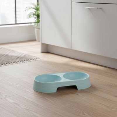 Gamelle Chat | Ergonomique - Miaouland