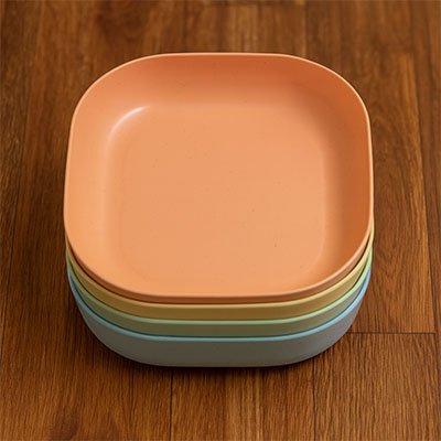 Gamelles chat | Design - Miaouland