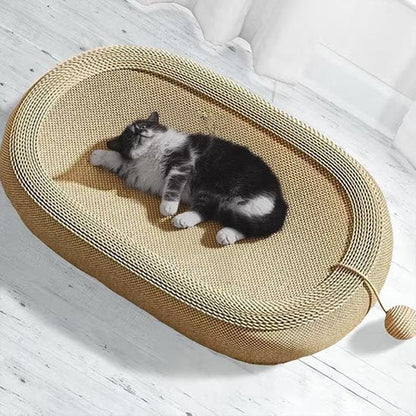 Griffoir pour chat | ProtectDesign - Miaouland