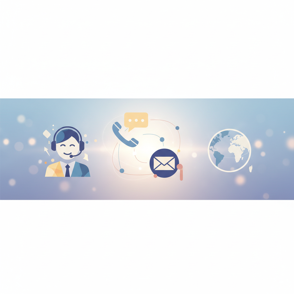 je veux avec une hauteur de 400px au max