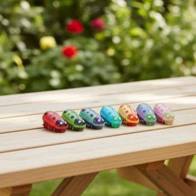 Jouet pour Chat Interactif | Féli - Plaisir - Miaouland