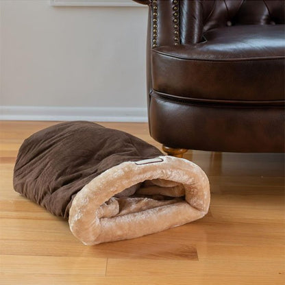 Panier Chat | Comfort Premium - Miaouland