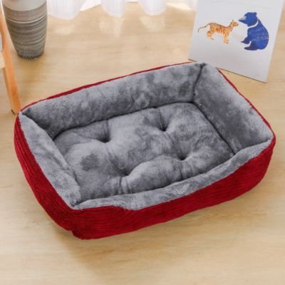 Panier chat | Ultra - douillet - Miaouland